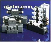 【DG4V 3 1C M U A6 60】,價格,報價,種類、品牌,廠家,供應商,武漢晨豐機電設備 - 產品庫 - 阿土伯交易網