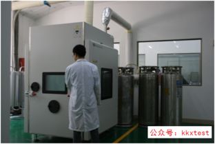 哪里可以做平均無(wú)故障時(shí)間mtbf試驗(yàn)