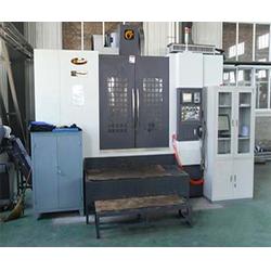 鍋爐聲波吹灰器報(bào)價(jià) 匯宇恒業(yè)懷來(lái)機(jī)電設(shè)備 聲波吹灰器報(bào)價(jià)