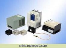 【日本三木(MIKIPULLEY)全系列產品】價格,廠家,圖片,膠印機,上海廷泰機電設備-