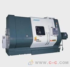 德國出口二手機械到中國通關手續