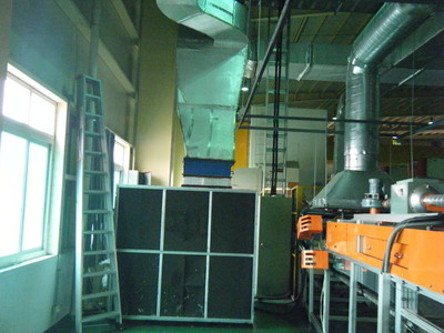 廣州創(chuàng)展|20年行業(yè)專家|中央空調(diào)維修價(jià)格|云浮中央空調(diào)