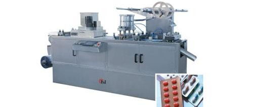 亳州平板式紙塑包裝機(jī)批發(fā)市場