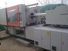 長(zhǎng)期購(gòu)銷(xiāo)各種型號(hào)二手注塑機(jī)