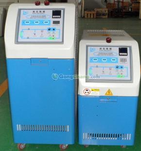 供應(yīng)鞋底發(fā)泡機(jī)控溫,鞋底發(fā)泡機(jī)模具加熱恒溫,鞋底發(fā)泡機(jī)電加熱器_機(jī)械及行業(yè)設(shè)備_世界工廠(chǎng)網(wǎng)中國(guó)產(chǎn)品信息庫(kù)