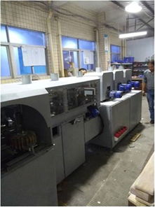 非標(biāo)自動(dòng)化設(shè)備加工廠 非標(biāo)自動(dòng)化設(shè)備 佳泰機(jī)電廠