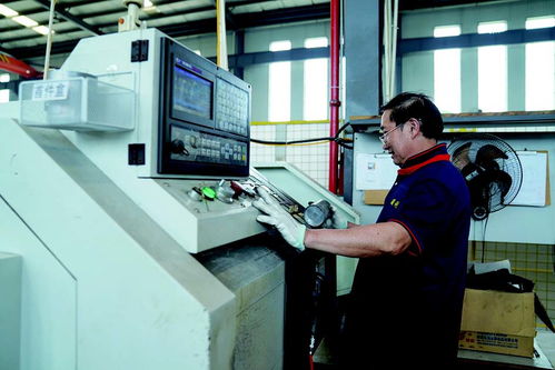 江蘇駿利精密制造科技智能通訊設備制造項目投資1.1億元，拓展橡膠制品應用新領域