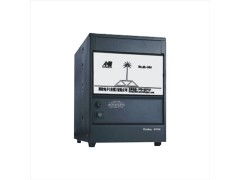 東莞哪里有賣對(duì)講機(jī)？通訊設(shè)備采購(gòu)指南