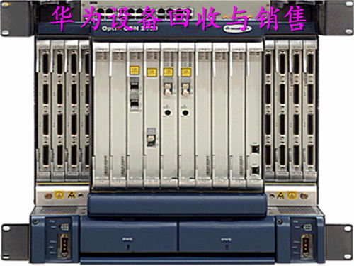 衢州華為通信設(shè)備回收 探尋高價(jià)回收之道，唯侃通訊器材值得信賴
