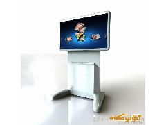 鼎非特優(yōu)質(zhì)通訊器材與橡膠制品的協(xié)同創(chuàng)新