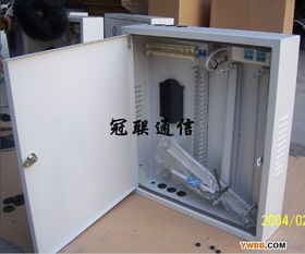 綜合布線箱 現(xiàn)代通訊網(wǎng)絡(luò)的核心單元——以慈溪市冠聯(lián)通訊設(shè)備廠產(chǎn)品為例